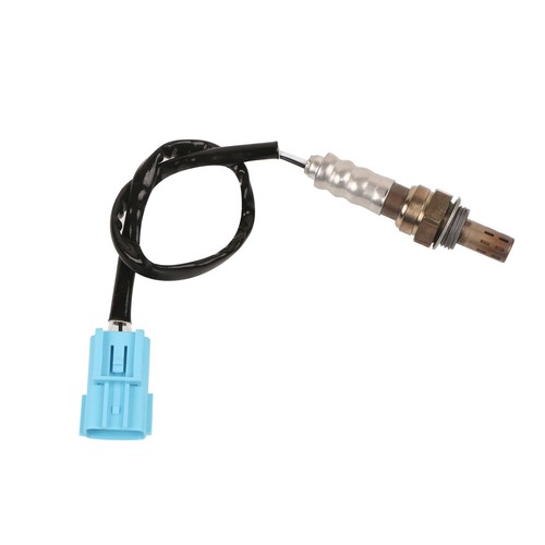 Upstream O2 Oxygen Sensor for Nissan Sentra Altima Infiniti G20 I35 234-3113 New - Foto 6 di 9