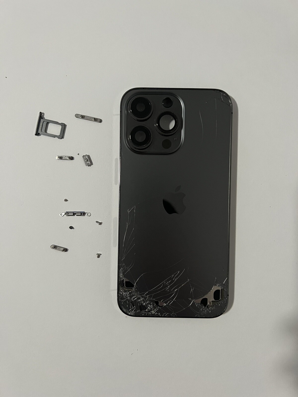 Picture 1 of 5