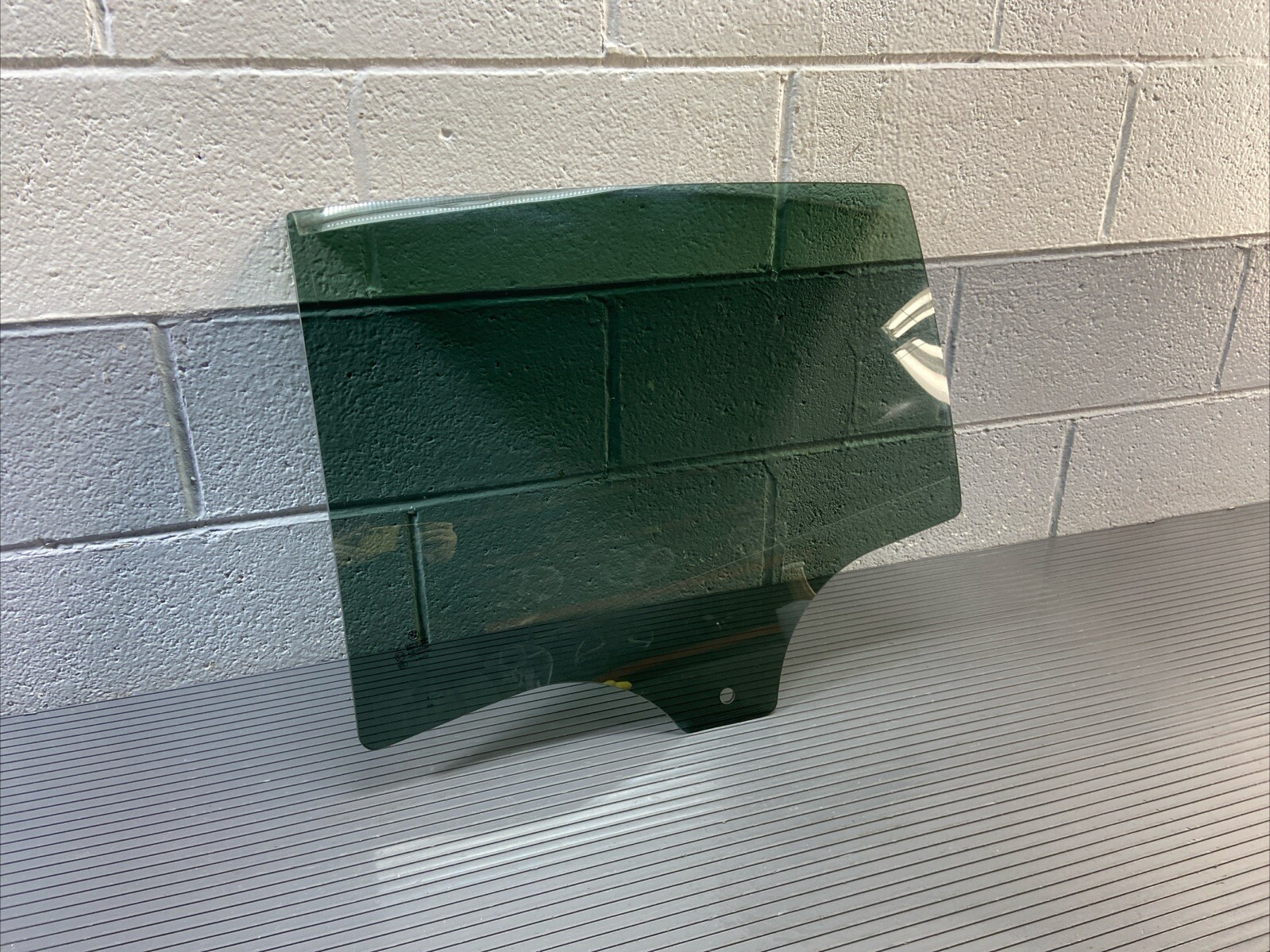Picture 1 of 6
