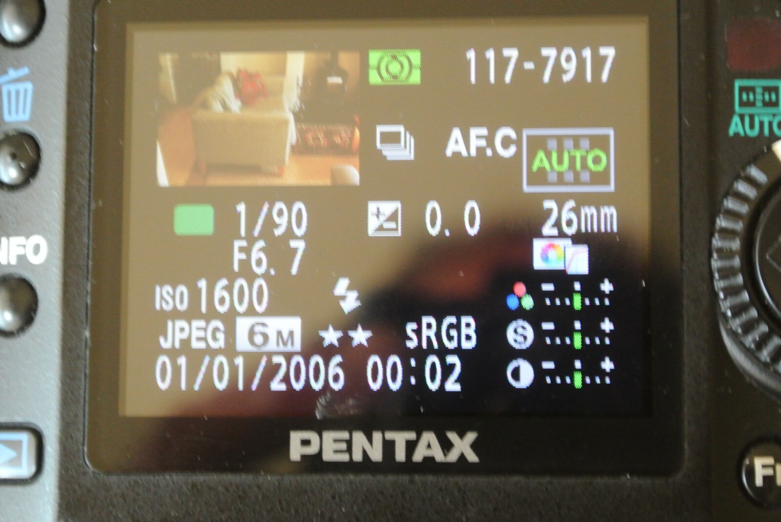 Foto 9 di 11