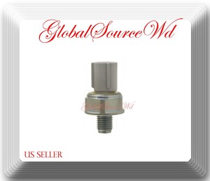 PS-535 For Honda Civic Automatic Transmission Oil Pressure Switch 2006 07 08 09 10 2011