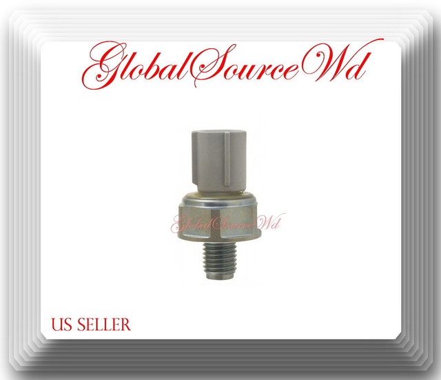 New Automatic Transmission Oil Pressure Switch for Honda Civic 2006-2011