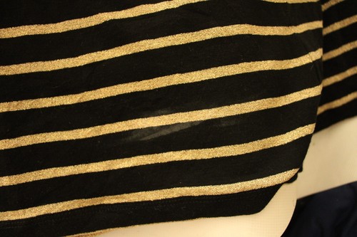LAUREN RALPH LAUREN femmes NEUF 2. WAHL GR outlet 1X / 46 SWEATER LONGSLEEVE