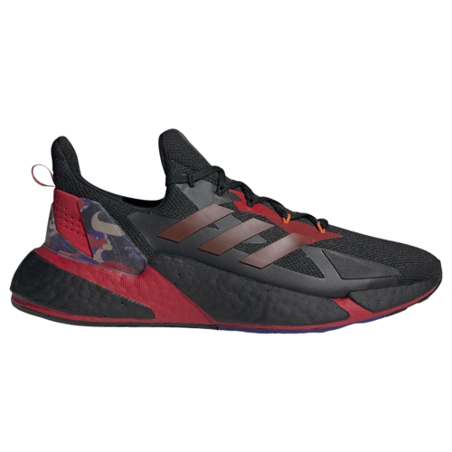 adidas X9000L4 for Sale | Authenticity Guaranteed | eBay