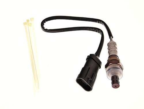 LAMBDA SENSOR FITS: DACIA LOGAN 1.4 MPI LPG /1.4 /1.6 /1.6 16V LS09 LS0L LS0M