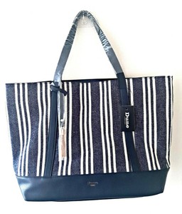 dune beach bag