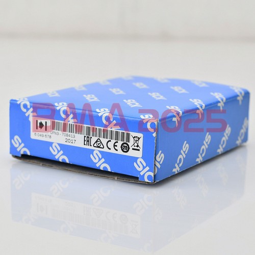 Датчик щелевой ufn3 70b413