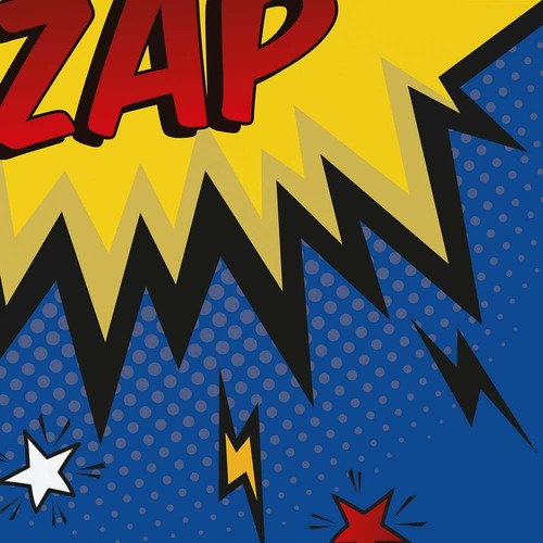 Zap - Picture 3 of 6