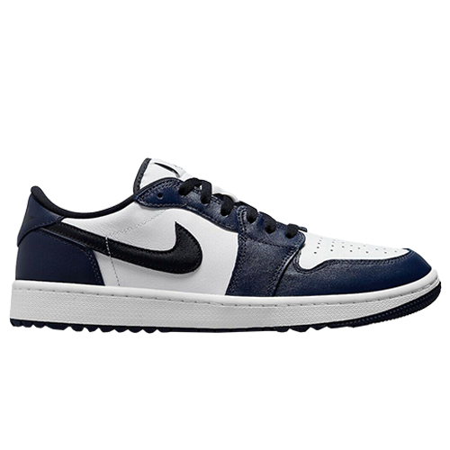 Jordan 1 Low Golf Midnight Navy for Sale | Authenticity Guaranteed