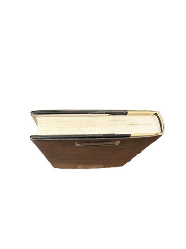 When You Are Engulfed in Flames by David Sedaris Hardcover - Picture 6 of 16