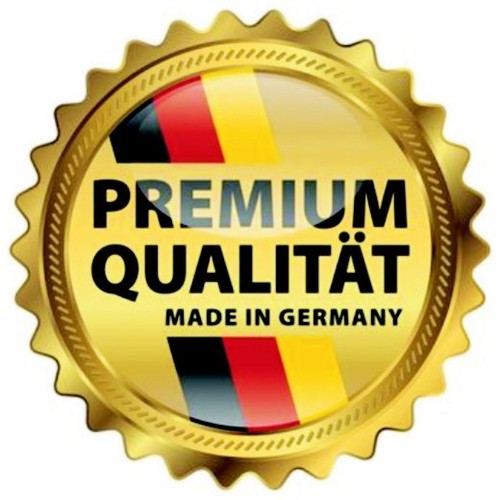 300 cm x 100 cm Kunststoff-Werbeschild Firmenschild SPAREN SIE BIS ZU 50% - Bild 11 von 12