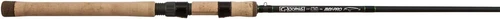 G-Loomis IMX Pro Series Spinning Rods
