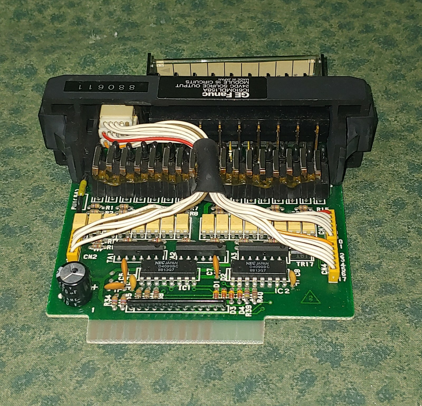 Picture 2 of 2
