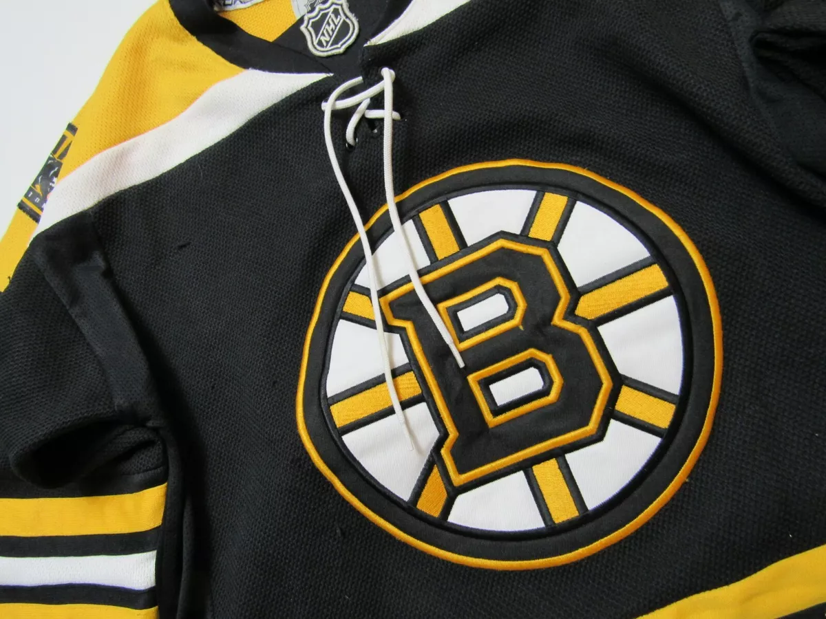 Boston bruins jerseys for kids sale