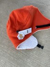 AISIYEDO Windproof Trapper Hat Mens Womens Outdoor Sport Winter Earflap (130) — photo 2