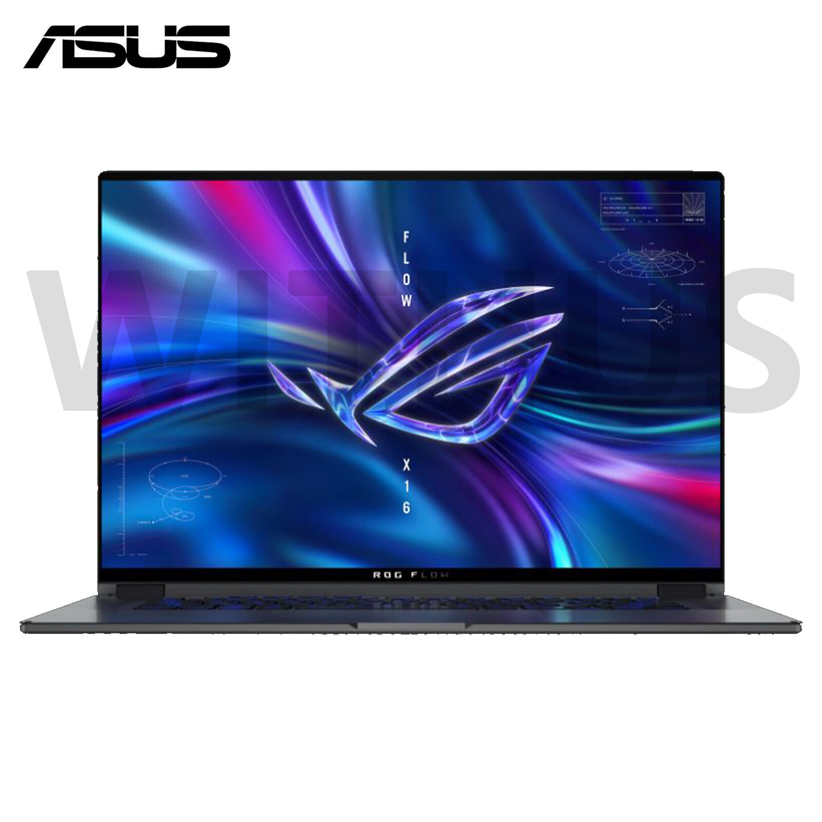 Asus rog flow z13 case. ноутбук rog strix scar 2. ноутбук asus rog flow x16. Asus vivobook 16x. Asus rog flow x16 2022.