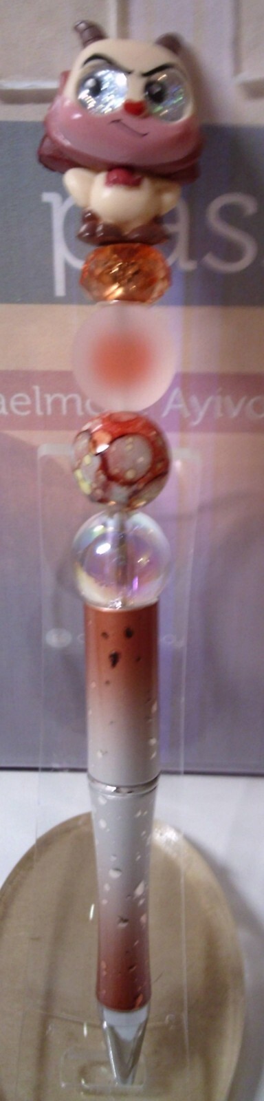 Bild 23 von 55