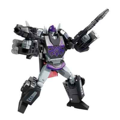 SALE  Transformers Power Of The Primes L Class RODIMUS UNICRONUS Robot X mas