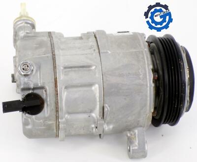 AC 8124・8431・9122・9654＋7点＋おまけ s-l400.jpg