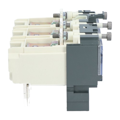 Schneider Electric LV563020 EasyPact CVS TM500D Trip Unit New NFP - Picture 5 of 7