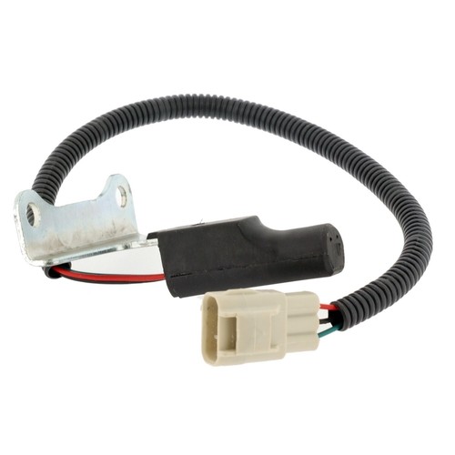 Prenco Engine Crankshaft Position Sensor for Dodge 4D-1090