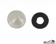 Blinker Seitenblinker weiß Links o. Rechts für FIAT SEICENTO MULTIPLA