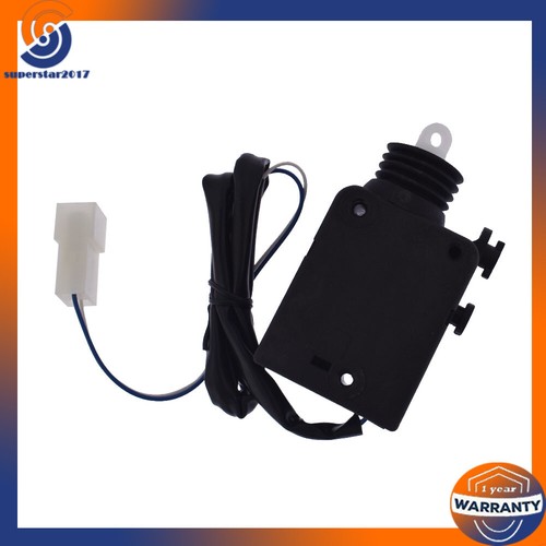 Actuador de cerradura de puerta apto para Mercedes-Benz G500 G550 G55 G63 AMG 2002-2015 - Imagen 4 de 12