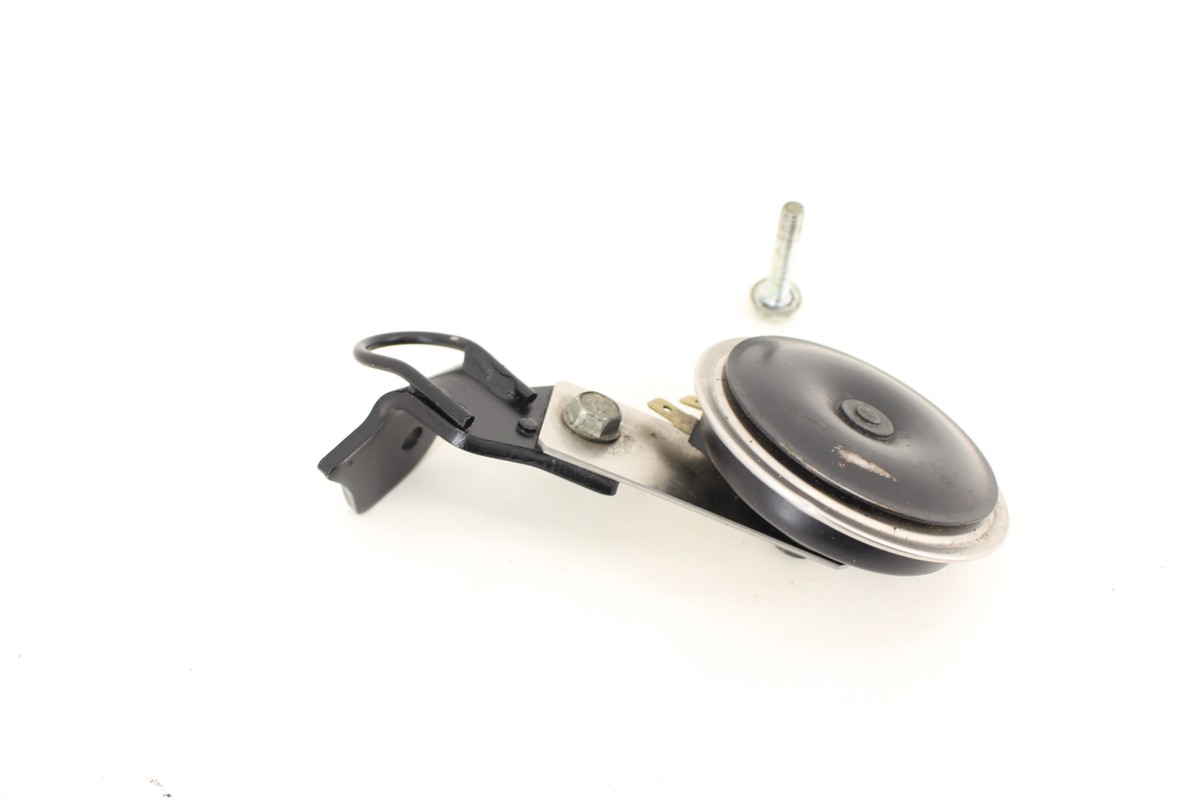 2023 KAWASAKI NINJA ZX6R ZX636 HORN SIGNAL 27003-0140 | eBay