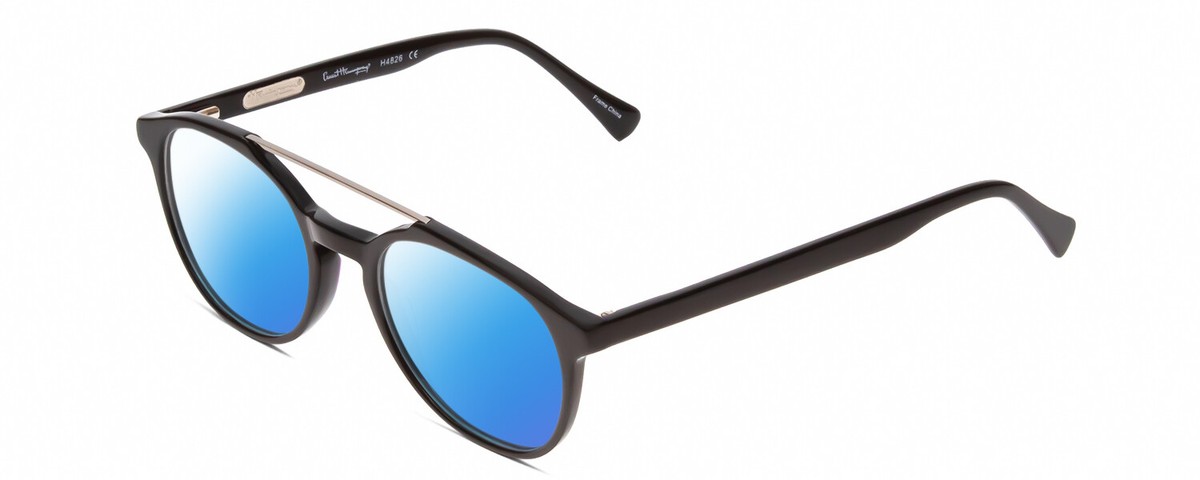 Hemingway sunglasses 2025