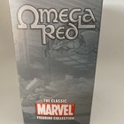 Foto 5 di 10
