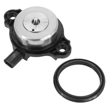 Engine Camshaft Variable Valve Timing Solenoid For BMW X4 2015-2018 11367593719 