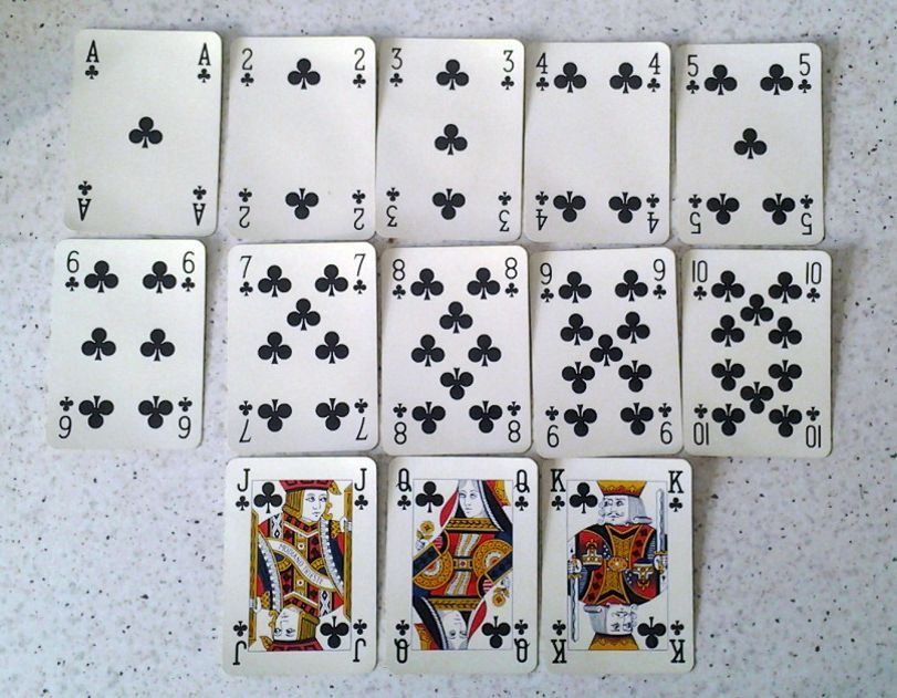 Picture 7 of 12