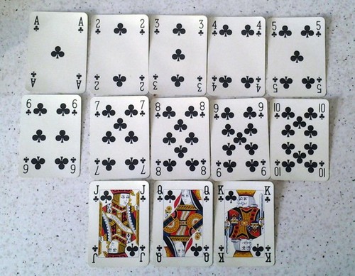2 MAZZI Carte da gioco TOTOCALCIO MODIANO 1964 Bollo Lire 500 jolly asso - Picture 7 of 12