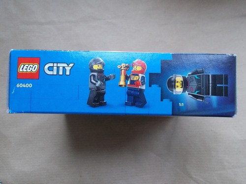 NEW LEGO BOX SET POWER MINERS STAR WARS TECHNIC CITY ARCTIC SPACE FIREMEN PICK 1 - Picture 35 of 44