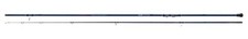CANNA SURFCASTING SHIMANO NEXAVE SURF 130 LITE 2pz 3,96mt 120gr