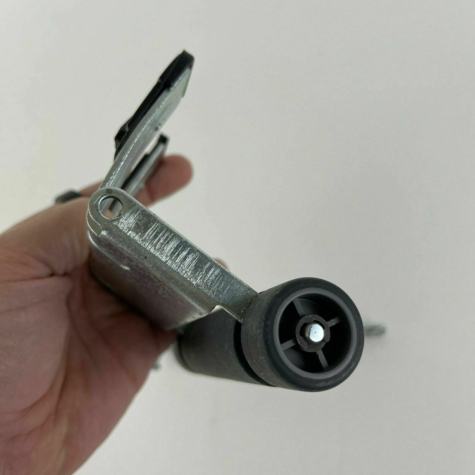 Picture 12 of 14