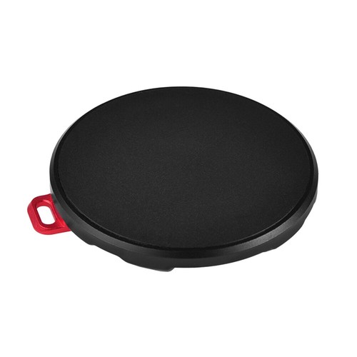 1/4 Inch Tripod Mount Adapter for MagSafe for Tripod/Camera/Selfie Stick Adapter - Photo 8 sur 11