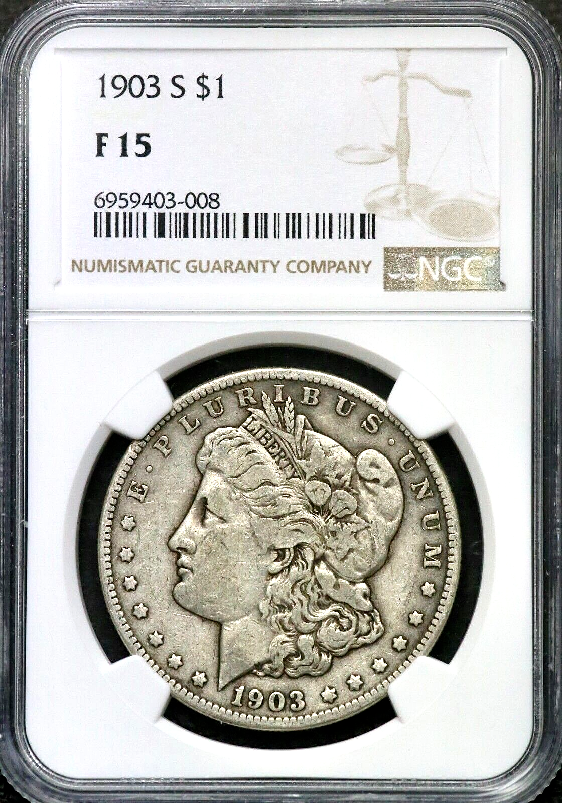 Picture 1 of 4
