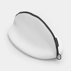 Brabantia Sneaker Wash Bag (White)