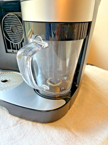 Keurig Rivo R500 Cappuccino and Latte System - Black - Picture 8 of 10