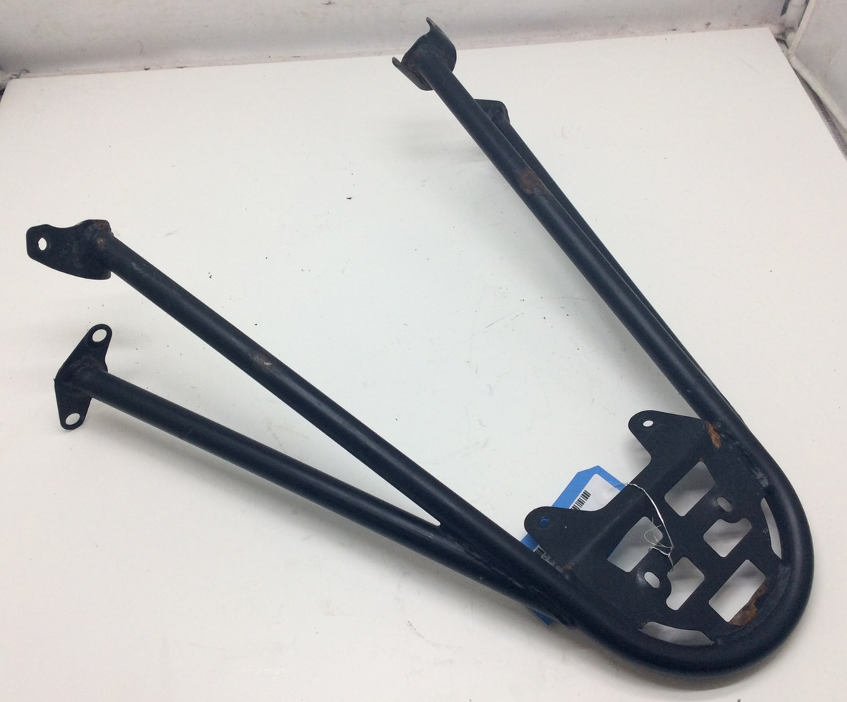 Polaris Seat Support 600 Rush Retro Pro R LX ES 1017355-458 | eBay