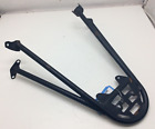 Polaris Seat Support 600 Rush Retro Pro R Lx Es 1017355-458