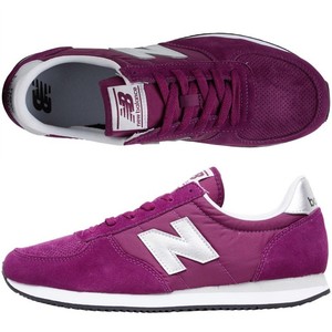 new balance 220 uomo new balance 220 uomo