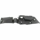 Pour 2009 2013 Hyundai Genesis Sedan avant Droit Rh Moteur Inférieur Étui,4.6L /