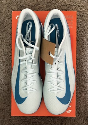 NIKE ZOOM VAPOR ELITE J AS 野球 箱付き NIKE ZOOM VAPOR ELITE