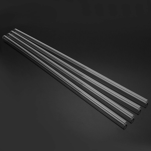 4Pcs Schlauch Rohrleitung Petg Harte Tuben 10/14mm for Computer Wasserkühlung - Bild 4 von 12