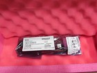 DELL POWEREDGE SERVER R650 R750 R550 T550 R7525 BOSS DUAL M.2 FRY80 FGNRW PKH3T