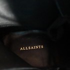 Foto 9 di 13