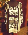 Picture 1 of 9