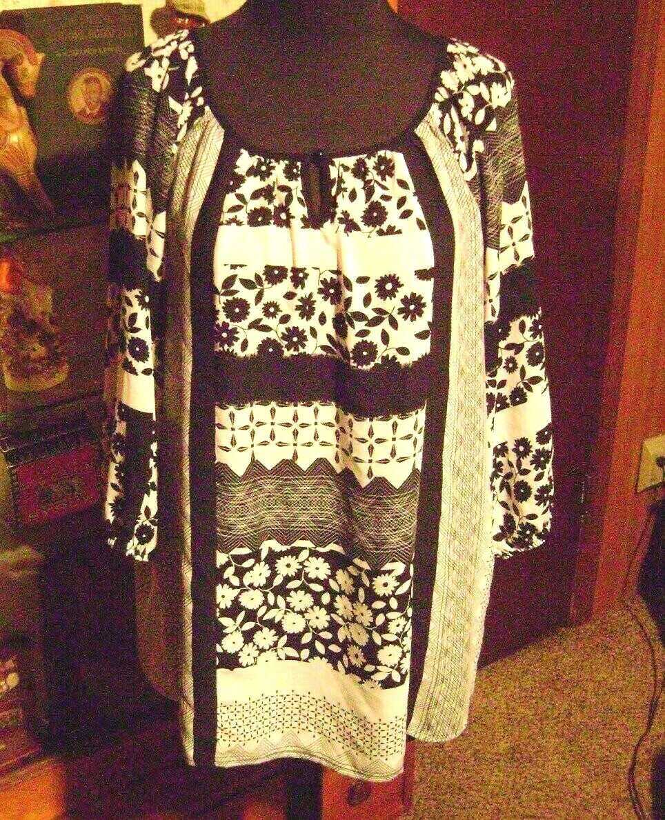 Picture 1 of 9